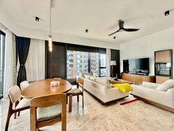 Midtown Modern (D7), Apartment #623577311